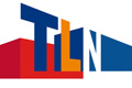 TLN