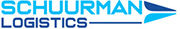 Schuurman