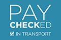 PAY checked